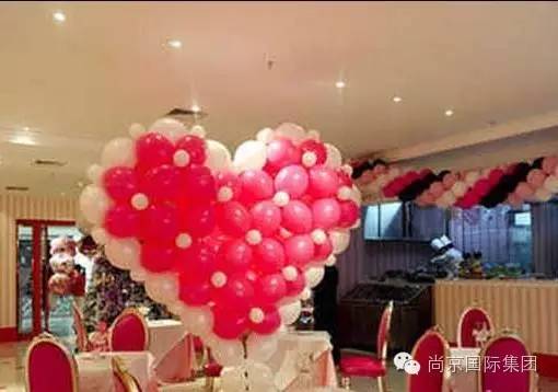 来聊聊都收到什么奇葩的七夕礼物,七夕都收到什么奇葩礼物