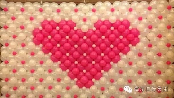 来聊聊都收到什么奇葩的七夕礼物,七夕都收到什么奇葩礼物