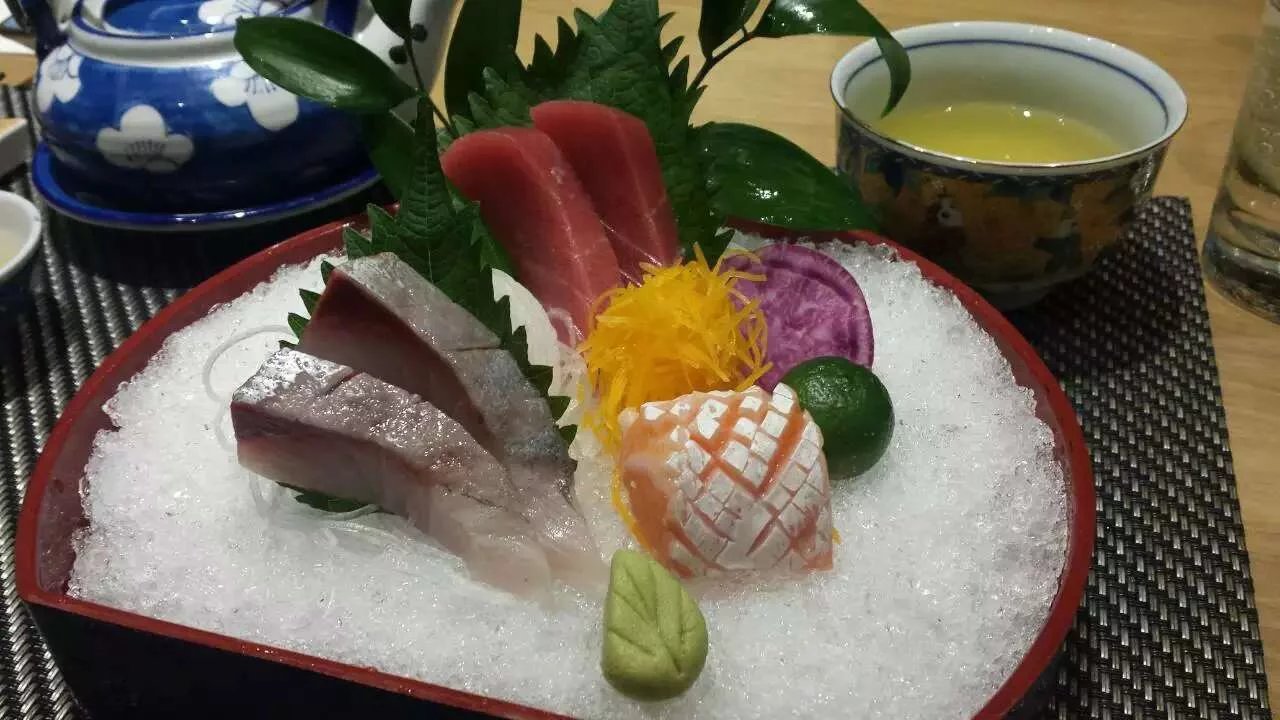 樱花屋金a区,樱花屋