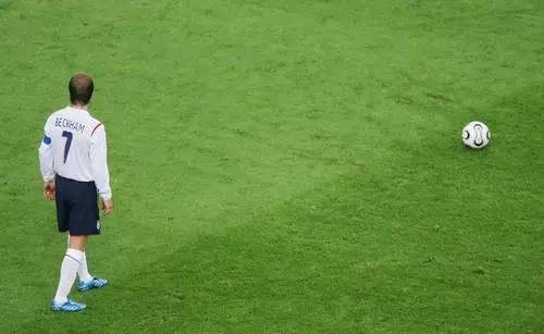 习得绝技“天外飞仙”助君七夕节撩妹脱单