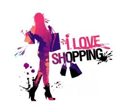 日淘难下手？选对日本转运公司是关键