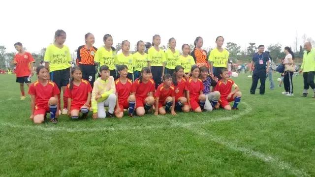 丽江漂亮女孩,丽江漂亮女生