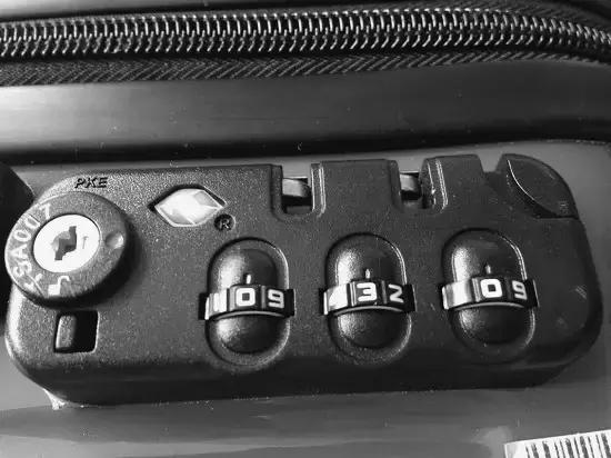 怎样熟记20以内减法,密码学几种数字解密的方法