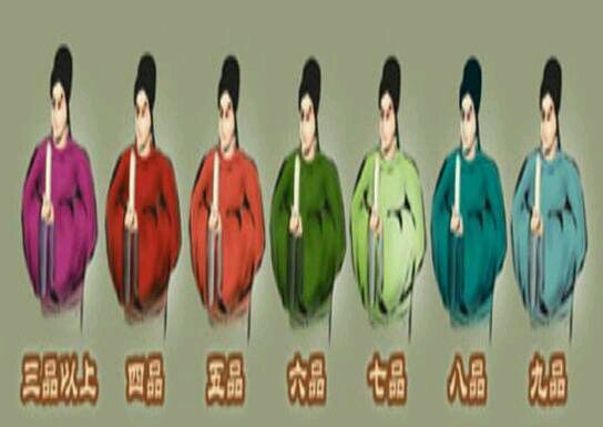 趣味语文知识集锦,2023语文最新热点素材