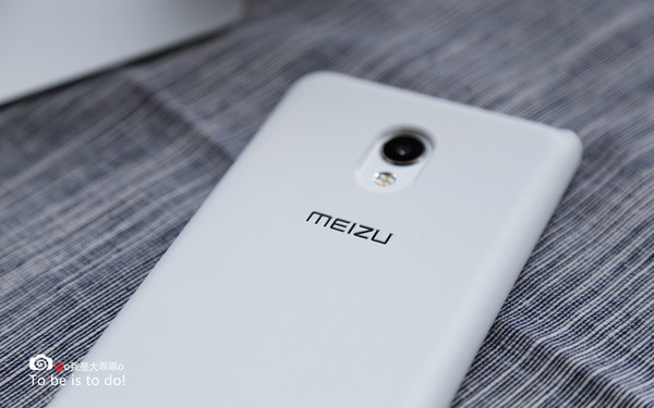 魅族新机重新定义千元机,魅族梦想季mx6