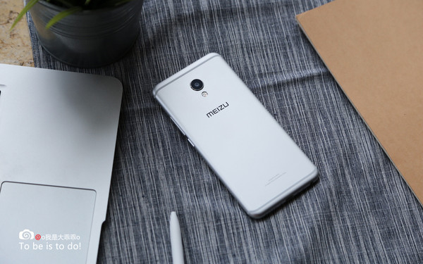 魅族新机重新定义千元机,魅族梦想季mx6