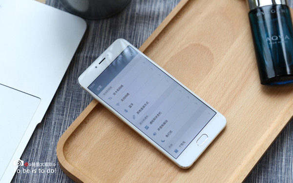 魅族新机重新定义千元机,魅族梦想季mx6