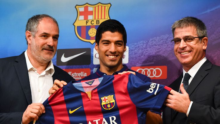 足坛转会身价排行榜2022,当今世界足坛谁的身价最高