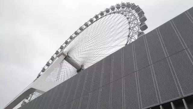 七夕不浪漫,七夕甜蜜攻略怎么过才够浪漫