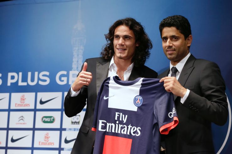 足坛转会身价排行榜2022,当今世界足坛谁的身价最高