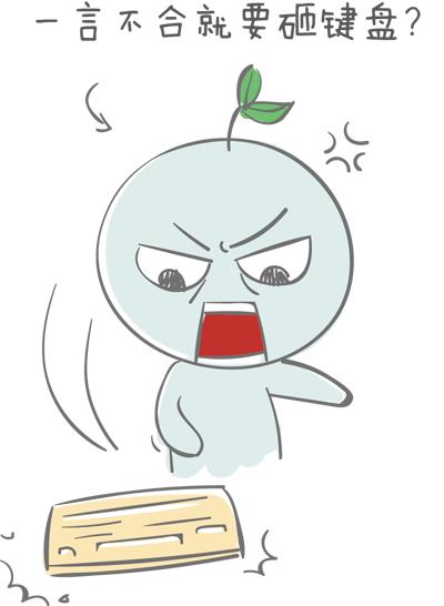 游戏延迟是网络问题还是硬件问题,游戏延迟掉帧严重怎么解决