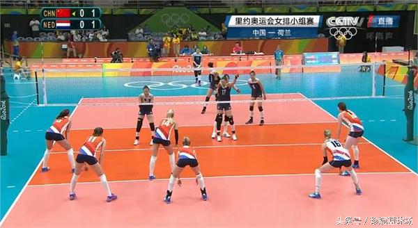 里约不公平事件,里约奥运会怎样对待中国