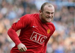 世界公认的足坛十大帅哥,足球十大猛男排名