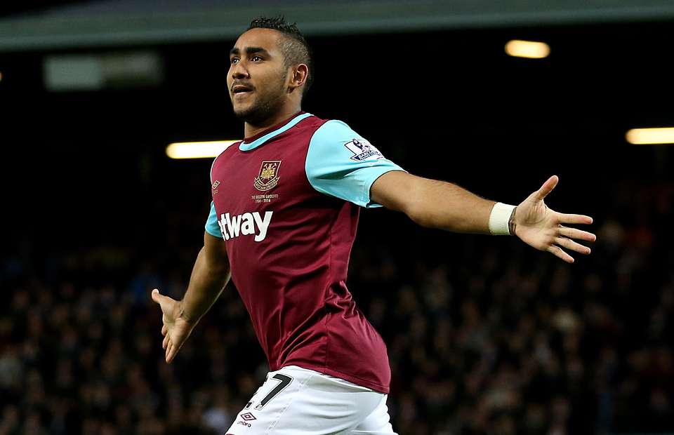 马后炮最新报价,最新马后炮最后预判