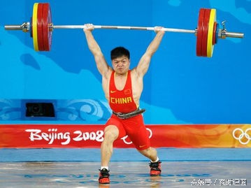 历史上8月10日发生了什么,历史上的8月1日都发生了什么事