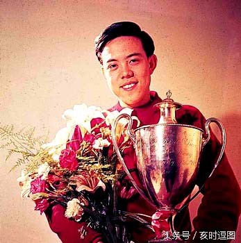 历史上8月10日发生了什么,历史上的8月1日都发生了什么事