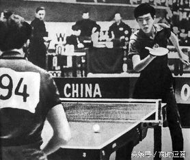 历史上8月10日发生了什么,历史上的8月1日都发生了什么事