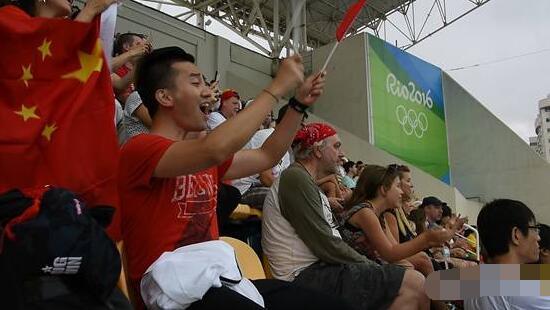 张怡宁福原爱cp,奥运福原爱张怡宁合影