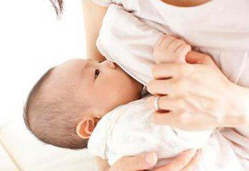 老公嫌弃我胸小喂不饱宝宝，真的这样吗？