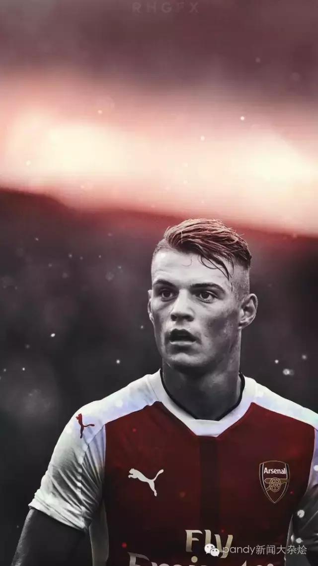 天空体育阿森纳争四前景数据分析,天空体育预测曼城vs阿森纳