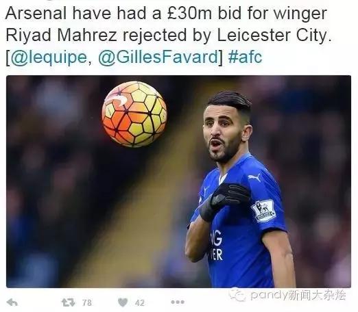 天空体育阿森纳争四前景数据分析,天空体育预测曼城vs阿森纳