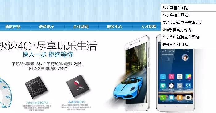 a股步步高和段永平什么关系,步步高与oppovivo股份关系