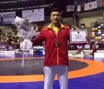 山东省运动会莱芜代表队,莱芜举办省运会