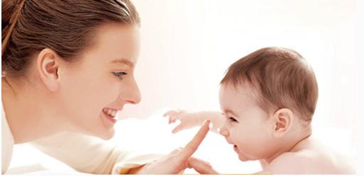 宝宝晚上睡觉咳嗽怎么缓解,宝宝睡觉咳嗽怎么办小妙招