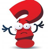 大家在看完这场比赛之后有何感想,现场观看足球赛的说说