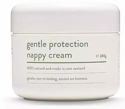 日常护理红屁屁护臀霜,红屁屁用什么护臀霜好