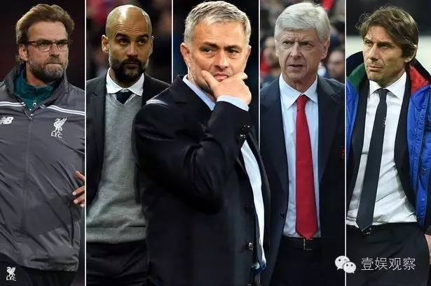 新英体育英超朝圣之旅,新赛季英超转播权