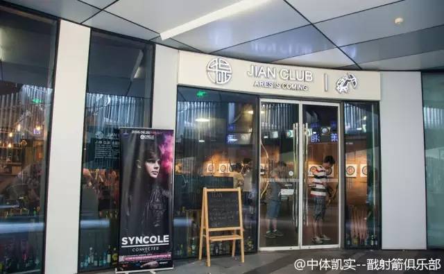 周末喝酒撸串,周末撸串喝啤酒约起来