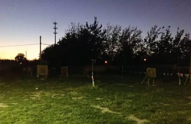 周末喝酒撸串,周末撸串喝啤酒约起来