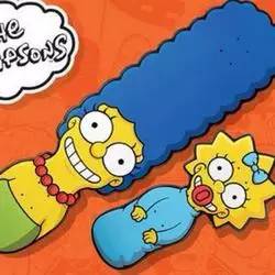 周末喝酒撸串,周末撸串喝啤酒约起来