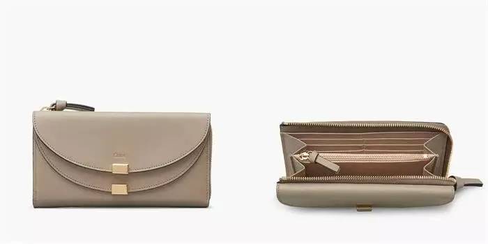 中外价格一样的车,国内外价格不一样的品牌