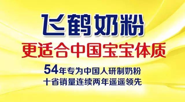 如何消除孩子入园的恐惧心理,如何消除宝宝入学恐惧症