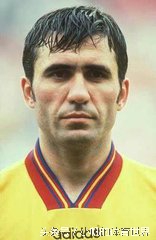 皇马三连冠c罗欧冠进球数,欧冠历史射手榜c罗