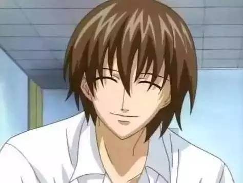 奥运选手动漫,奥运运动员动漫女生