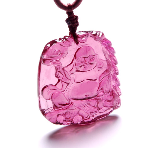 碧玺石榴石红宝石蓝宝石哪个好,碧玺彩色蓝宝石