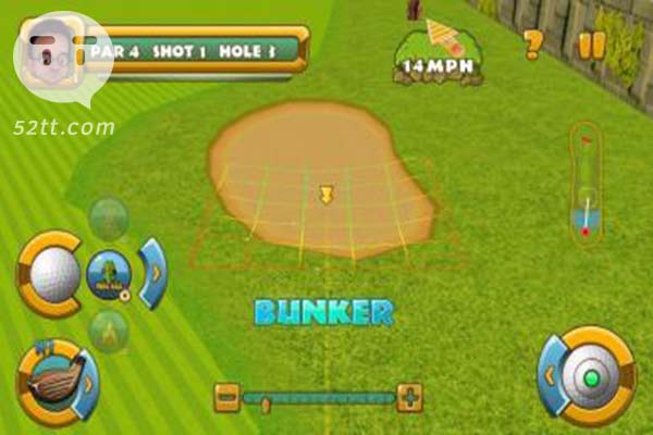 体育类手游热度排行榜,体育类竞技手游