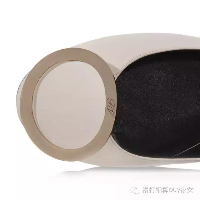 林心如大s相遇,林心如大s作品