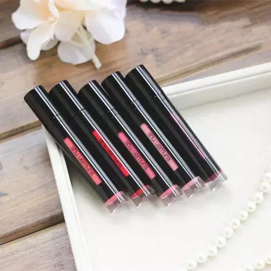 各大牌子口红哪一款最好用,日常必买的10款口红推荐