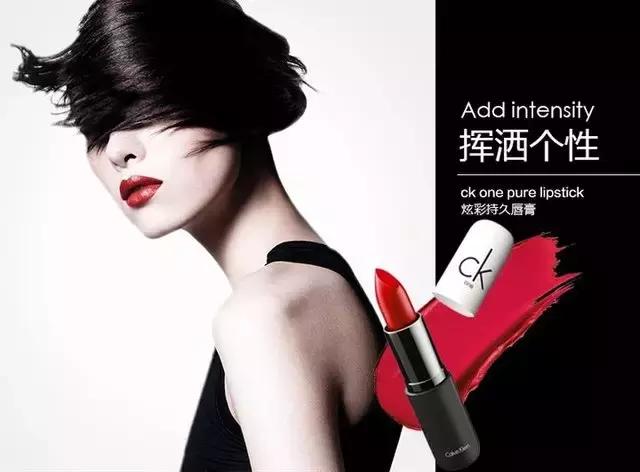 各大牌子口红哪一款最好用,日常必买的10款口红推荐