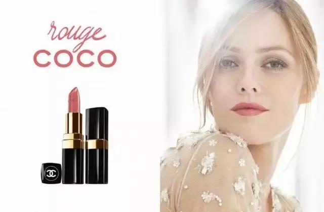 各大牌子口红哪一款最好用,日常必买的10款口红推荐