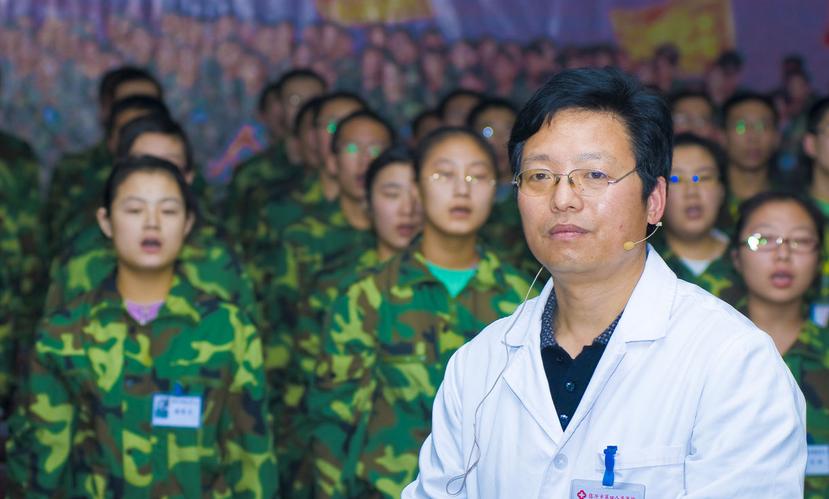 网瘾戒除游戏,网瘾大战魔兽世界