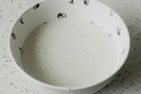 亨通烘焙原料,亨通烘焙学校