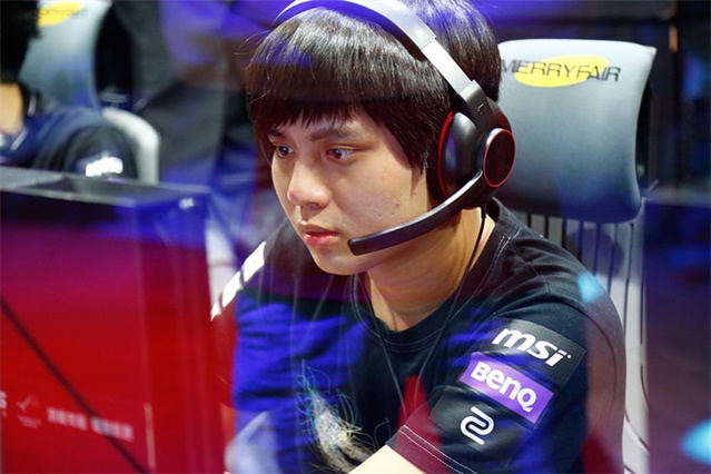 fw鎷夸笅鍐犲啗閲囪,fw璧涘悗閲囪瀹屾暣瑙嗛