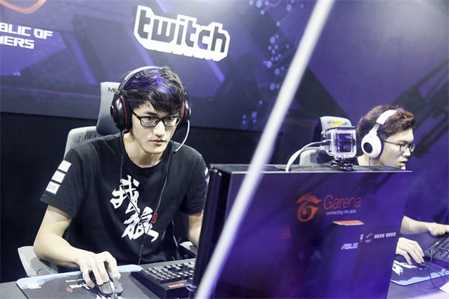 fw鎷夸笅鍐犲啗閲囪,fw璧涘悗閲囪瀹屾暣瑙嗛