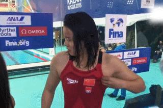 想成为一个小有名气的网红,成为网红的一些小技巧