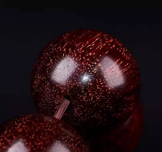 金星密度多少千克每米,金星核心的密度是多少